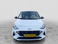 هيونداي i10 مستعمل, 2022, خصوصي