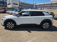 Citroen C4 Cactus 2nd hand, 2019