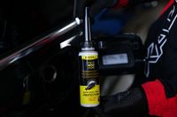 ХАDО®Verylube Particulate filter protection - очистка и защита сажевого фильтра дизельных двигателей, фото 2