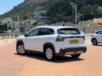 Suzuki S-Cross 2nd hand, 2023