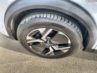 Peugeot 2008 2nd hand, 2024, private
