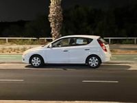 هيونداي i30 مستعمل, 2009, خصوصي