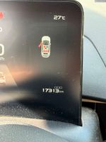 Geely Geometry C с пробегом, 2024, частная