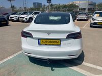 Tesla Model 3 2ème main, 2021, privée