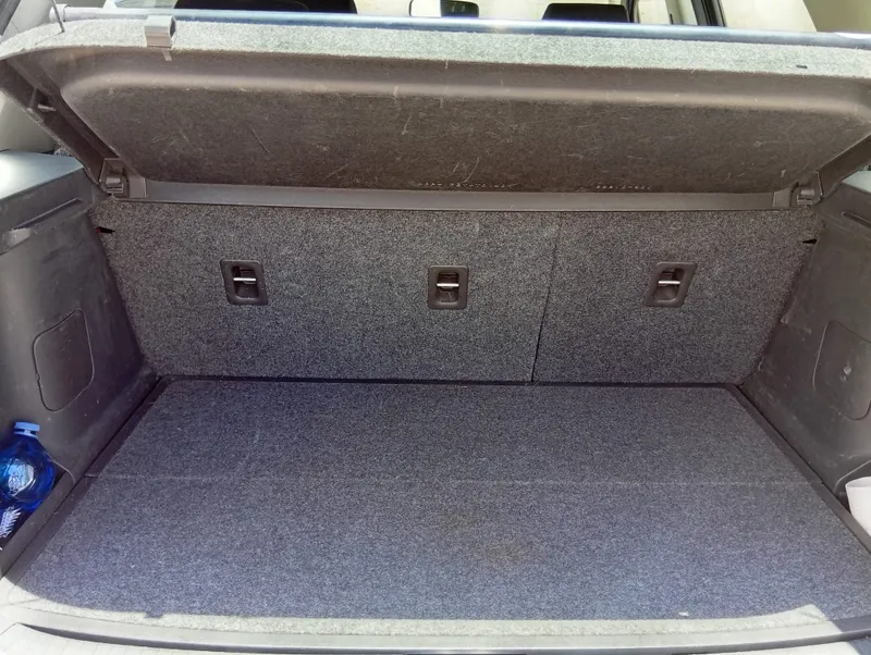 Suzuki SX4 2nd hand, 2011, private hand
