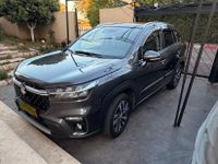 Suzuki S-Cross 2nd hand, 2024, private
