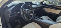 Mazda 3 2ème main, 2021, privée