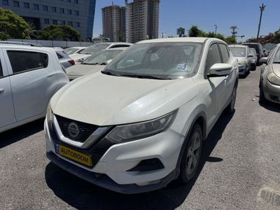 Receive new ads for sale of cars {inRegion}