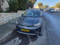 קיה סטוניק יד 2 רכב, 2019, פרטי