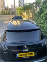 بيجو 3008 مستعمل, 2022, خصوصي