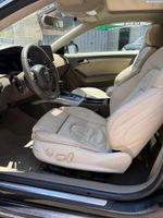 Audi A5 с пробегом, 2012, частная