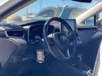 Toyota Corolla 2nd hand, 2020, private