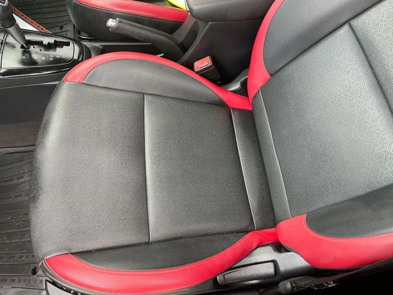 Kia Picanto 2nd hand, 2019, private hand