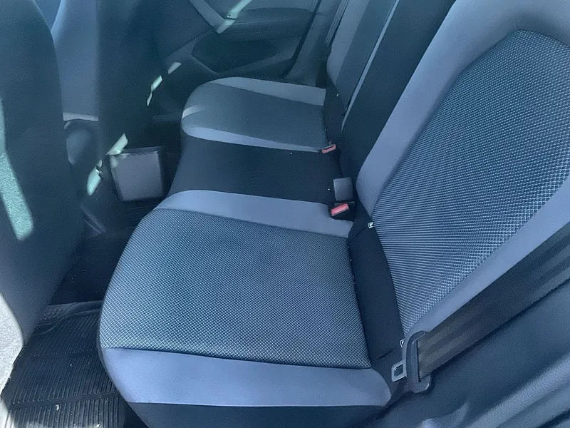 SEAT Arona 2ème main, 2020, main privée