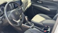 Suzuki S-Cross 2nd hand, 2023, private