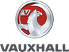 Vauxhall