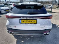 Chery FX с пробегом, 2024