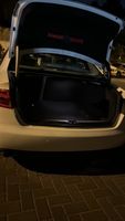 Audi A4 2ème main, 2010, privée