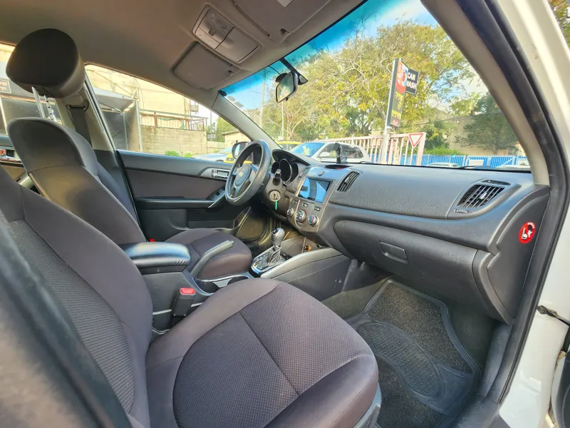 Toyota Aygo 2nd hand, 2013, private hand