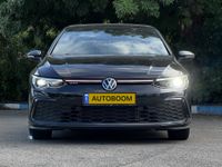 Volkswagen Golf GTI 2nd hand, 2021, private