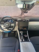Hyundai Tucson с пробегом, 2023, частная