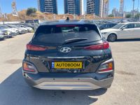 Kia Sportage 2nd hand, 2022, private
