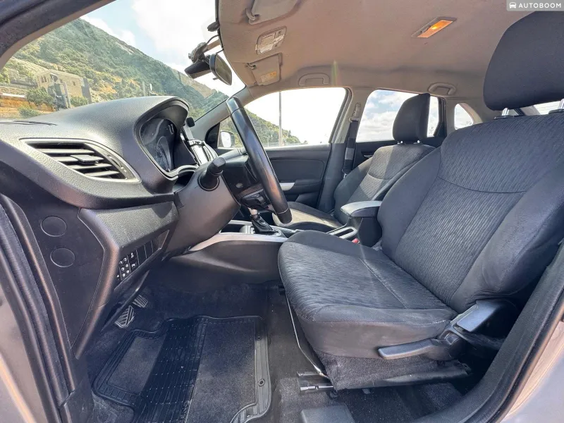 Suzuki Baleno 2nd hand, 2018, private