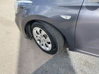 Hyundai i20 2ème main, 2021, privée