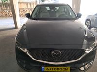 مازدا CX-5 مستعمل, 2020, خصوصي
