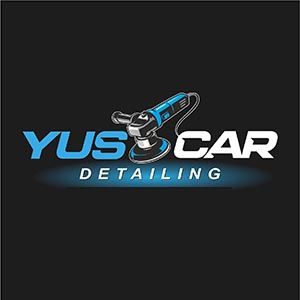 Yus Detailing