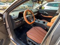 Chery FX с пробегом, 2024, частная