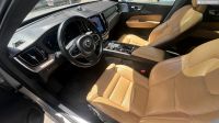 Volvo XC60 с пробегом, 2022, частная