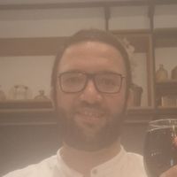 Avatar du compte