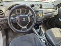 Suzuki Vitara 2nd hand, 2018, private