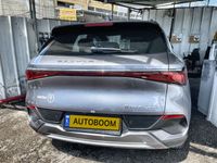 BYD Atto 3 с пробегом, 2023, частная