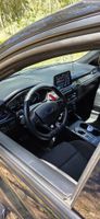 Ford Focus 2ème main, 2021, privée