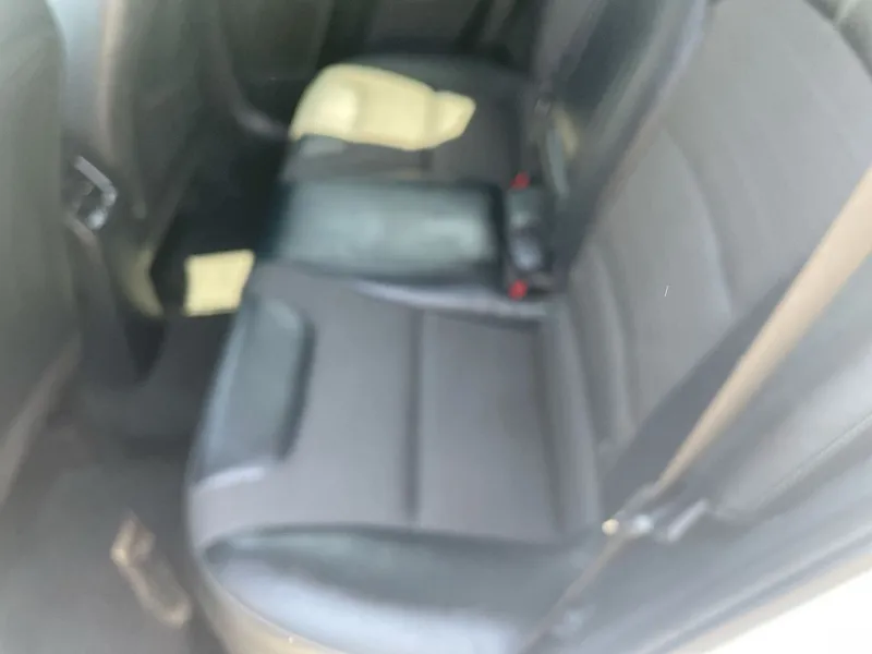 Kia Niro 2ème main, 2018, main privée