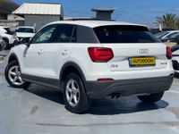 Audi Q2 2nd hand, 2020, private