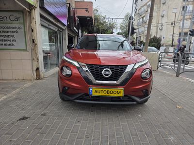 Получайте новые объявления о продаже автомобилей {inRegion}