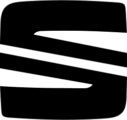 SEAT logo