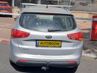 Kia Ceed 2nd hand, 2016, private