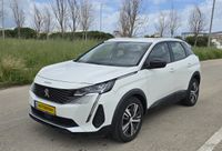 Peugeot 3008 2ème main, 2022, privée