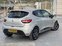 Renault Clio 2nd hand, 2019, private