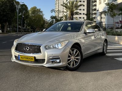קבלו פרסומות חדשות לרכבים למכירה {inRegion}