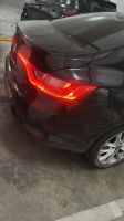 Renault Megane с пробегом, 2019, частная