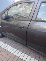 Chevrolet Spark 2ème main, 2014, privée