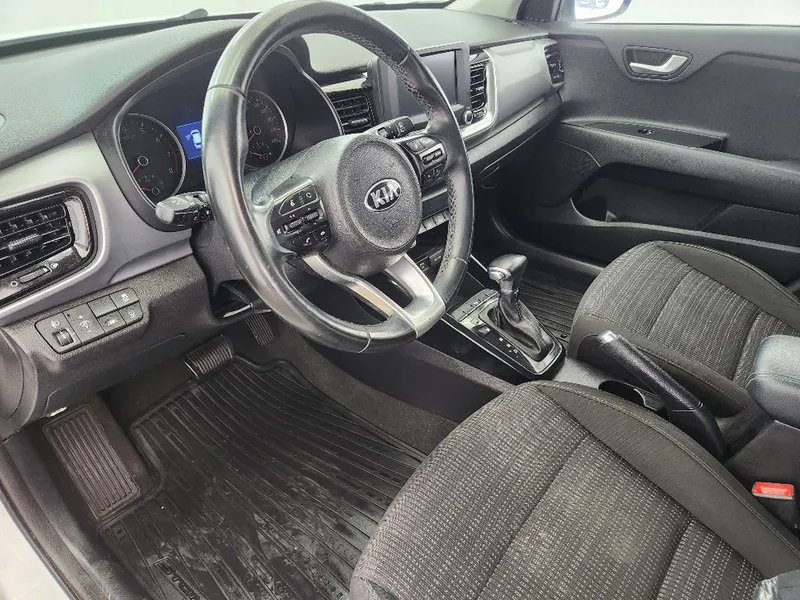 Kia Stonic 2nd hand, 2019, private hand