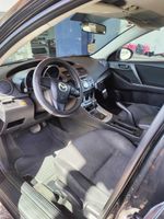 Mazda 3 2nd hand, 2010, private