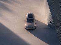 Volvo XC90 2024. Кузов, экстерьер. Внедорожник 5 дв., 2 поколение, рестайлинг 2