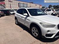 BMW X1 2ème main, 2018, privée